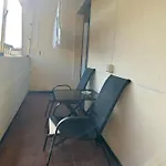 Ampio Trilocale Con Posto Auto *