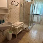 Ampio Trilocale Con Posto Auto